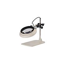 Otsuka MGL-B ເຄື່ອງສ່ອງແສງ LED Mangifire (2XAR, 3XAR, 4XAR)