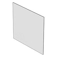 EAO 704.707.7 ຟອຍມາກກິ້ມສີສີ່ຫມົດ LENS CAP-SQ TPT YLW