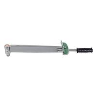Tohnichi F280N Beam Type Torque Wrench (50～280 N･m)
