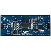 Skyworks Solutions Inc. SI826XSDIP6-KIT ຄວບຄຸມປະຕູແບ່ງອອກ