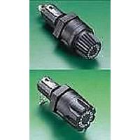 Littelfuse 03420024Z ດຣິບ-ພູບ 3AG ມິລ