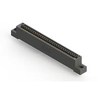 EDAC 395-031-521-108 ຕູ້ສະເລ່ຍຂອງບັດມາດຕະຖານ .100" (2.54mm) ຕູ້ສະເລ່ຍຂອງບັດ