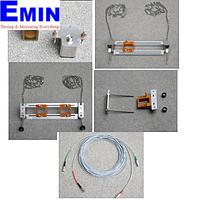 ເຊັນເຊີການໄຫຼ