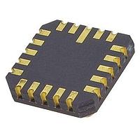 Renesas Electronics 5962-9221405M2A ບັດສົນທະນາຄ່າ OCTAL TRANSCEIVER