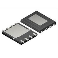 STMicroelectronics STLD200N4F6AG MOSFETs ລະດັບຍານພາຫະນະ N-channel 40 V, 1.27 mOhm typ 120 A STripFET F6 Power MOSFET