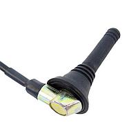 Siretta TANGO3/1M/SMAM/S/S/31 ອະນເນນພາຍນອກ BOLT THROUGH GSM ມີ 1M SMAM