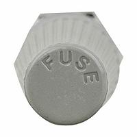 Eaton BK/HWA-AF ຕົວຖືກຟິວ BUSS FUSEHOLDER S.D.