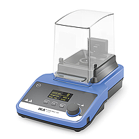  IKA Tube Mill 100 control (0020007144) 