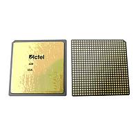 Microchip Technology LG624 DAISY CHAIN-1 ເຄື່ອງສະຫຼຸບການປະມວນຜົນ LG624 DAISY CHAIN KYOCERA ASSEMBLY