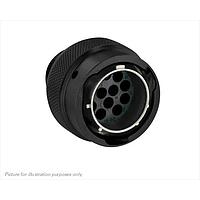 Eaton Souriau-Sunbank UT061492PH02 ປລັກ UT0Plug