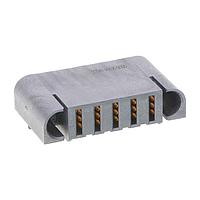 Molex 46436-9305 ຮັບສິນ EXRTEME TEN60