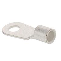 AMP Connectors - TE Connectivity 322127 ວົງແຫຼມຮ່າງຕິດຕັ້ງ BRAZED BODY RING 8 10