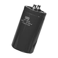 Chemi-Con ELXR451LGC332MDF5M ອິເລັກໂຕລິຕິກ ຄາປາຊິເຕີ 3300uF 450 ໂວລຕ໌