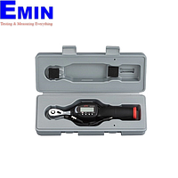 KTC GEKR030-C3A Electronic Torque Wrench (2 - 30Nm)