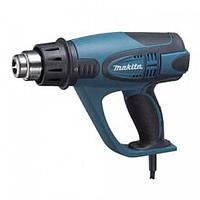MAKITA HG6003 ເຄື່ອງເປົ່າຄວາມຮ້ອນ
