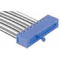 ອຸປະກອນຕໍ່ເຊື່ອມຂອງກາດ