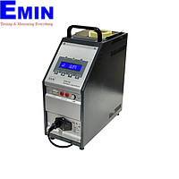 EiUK PLB 157 ເຄື່ອງປັບອຸນຫະພູມໃນອາບນໍ້າຈຸນລະພາກ (-50 ºC ~ 160º C)