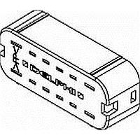 Aptiv 15420050 ເຄື່ອງມືສ່ວນປະກອບ STABILIZER