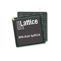 Lattice Semiconductor LFE2M100SE-5FN900I FPGA - ຟິວວິທະຍາການປັບປຸງປະຕູທີ່ສາມາດເລືອກໄດ້ 95K LUTs 416 S Ser Memory DSP 1.2V 5SPD