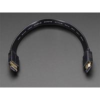 ສາຍ HDMI