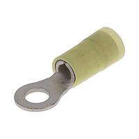 Molex 19073-0172 ວົງວົນ AVIKRIMP RING TNG taped