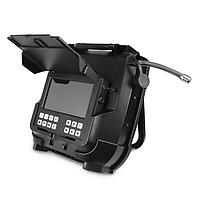 ETV Cameras 8888FH-23-6 ກ້ອງຖ່າຍຮູບກວດກາທໍ່ (Φ23mm head; Φ6mm /30m cable)