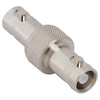 Amphenol RF APH-HDBNCJ-J ຕົວແປ RF - ໃນຊຸດ HD-BNC Jack/ຕົວແປ HD-BNC Jack