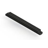 EDAC 857-031-425-107 ຕູປະກອບຂອງຕົວເຊື່ອມຕໍ່ຂອງບັດຂອງອຸນຫະພູມສູງ