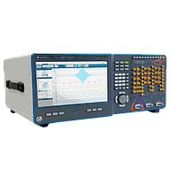 Tabor Electronics P94812B Benchtop RF ເຄື່ອງກໍາເນີດ Waveform Arbitrary (12CH; 9GS/s; 8GHz)
