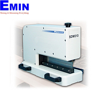 Manncorp SDM-313 PCB Depaneling Machine