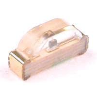 Kingbright APA2106SURCK ເດັດ LED ສີແດງ Hyper Red R.A. 635nm, 250mcd