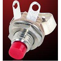 Switchcraft 953X ສະຫຼຸບສະຫຼຸບມາດຕະຖານ PB SW SPDT