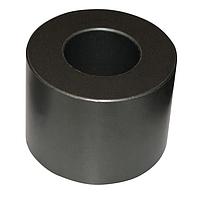 Fair-Rite 2643625902 ເຄື່ອງສາຍສົດຮອບສາຍສົດຮອບສົດ EMI Suppression Core