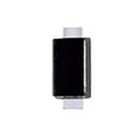 Toshiba CRS11(TE85L,Q,M) ຕົວຄວບຄຸມ Schottky 30V Vrrm 1.0A IF 50Hz 0.36V VFM