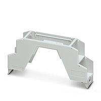 PHOENIX CONTACT 2279282 ຮາວຊິ້ງ, ສ່ວນບ້າງເທິງ ME 22.5 OTP-MSTBO