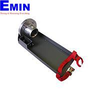 TSI Flowmeter Mounting Bracket Mounting Bracket