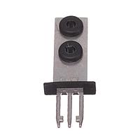 Carlo Gavazzi K18 ກະແຈແບບແກ້ວ SHOCK ABSORB FLAT KEY PS21S/PS42S