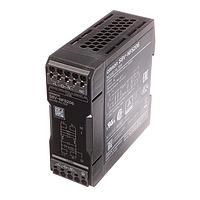 Omron Automation and Safety S8V-NFS206 ຕົວກັ້ນສະເສຍສຽງ Power Line Filters NOISE FILTER