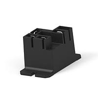 AMP Connectors - TE Connectivity 1649341-6 ພາວເລຍ T9CP1A52-240