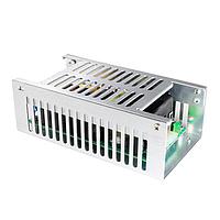 Cincon CFM60S480-CA ອຸປະກອນຈຳຫນ່າຍພະລັງງານປ່ຽນແປງ