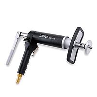 TOPTUL JEBF0226J Pneumatic Caliper Disc Brake Wind Back Tool (JP)