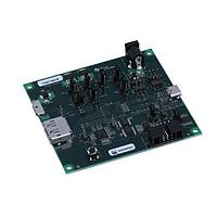 Texas Instruments TUSB1146EVM ເຄື່ອງມືພັດທະນາອິນເຕີເຟສ