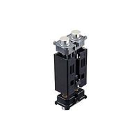 Hirose Electric IT-P-2P-41H(11) ອິນເຕີໂພຊເອີ
