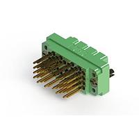 EDAC 516-038-540-602 ຕົວເຊື່ອມຕໍ່ຮັກແລະຕົວເຊື່ອມຕໍ່ແຜງ