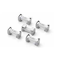 Littelfuse 0160003.MR ຟິວຕິດຜິວພ້ອມຖານຟິວ FUSE/HLDR 250V SMF TL NANO2 RoHS 3A