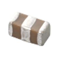 Murata Electronics NFM15PC755D0E3D ຄອບປາຊິເຕີລະບົບທົ່ວໄປ Low ESL