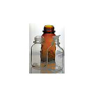 WITEG 5 899 510 ຂວດ Reagent (500ml; 10 pcs)