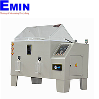 Hoyamo Si90-BS ຫ້ອງທົດລອງການສີດເກືອ (270L, 2kgf/cm2)