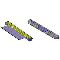 JAE Electronics FI-JW34C-BGB-S-6000 ຫົວຂໍ້ ແລະ ການປົກຄຸມສາຍສະບັບ ພາກຖັດປະຕູ ບາດພື້ນດິນ