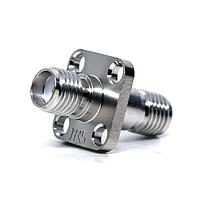 Hirose Electric HRM-513SV ຕົວແປງ RF - ໃນຊຸດ